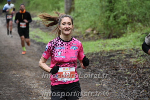 Trail _Chamerolles2026/CHM2026_0685.JPG